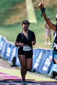 BIB: 
                            <button type="button" onclick="openModal(25900777)" class="btn btn-primary btn-sm float-right btn-popup" data-toggle="modal" data-target=".modal-high-quality">
                        <i class="fas fa-shopping-cart"></i> Add to Cart
                    </button>
                                            <button type="button" onclick="isThisMe(25900777, true)" class="btn btn-success btn-sm float-right btn-popup btn-isme hidden" data-toggle="tooltip" data-placement="bottom" title="นี่คือรูปของคุณใช่ไหม คลิกที่นี่เพื่อเอาเข้าอัลบั้ม">
                        <i class="fas fa-plus"></i> Add to album
                    </button>
                    <button type="button" onclick="isThisMe(25900777, false)" class="btn btn-warning btn-sm float-right btn-popup btn-isnotme hidden">
                        <i class="fas fa-ban"></i> Remove from album
                    </button>