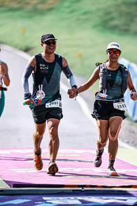 BIB: 
                            <button type="button" onclick="openModal(25915187)" class="btn btn-primary btn-sm float-right btn-popup" data-toggle="modal" data-target=".modal-high-quality">
                        <i class="fas fa-shopping-cart"></i> Add to Cart
                    </button>
                                            <button type="button" onclick="isThisMe(25915187, true)" class="btn btn-success btn-sm float-right btn-popup btn-isme hidden" data-toggle="tooltip" data-placement="bottom" title="นี่คือรูปของคุณใช่ไหม คลิกที่นี่เพื่อเอาเข้าอัลบั้ม">
                        <i class="fas fa-plus"></i> Add to album
                    </button>
                    <button type="button" onclick="isThisMe(25915187, false)" class="btn btn-warning btn-sm float-right btn-popup btn-isnotme hidden">
                        <i class="fas fa-ban"></i> Remove from album
                    </button>