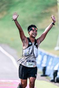 BIB: 
                            <button type="button" onclick="openModal(25905670)" class="btn btn-primary btn-sm float-right btn-popup" data-toggle="modal" data-target=".modal-high-quality">
                        <i class="fas fa-shopping-cart"></i> Add to Cart
                    </button>
                                            <button type="button" onclick="isThisMe(25905670, true)" class="btn btn-success btn-sm float-right btn-popup btn-isme hidden" data-toggle="tooltip" data-placement="bottom" title="นี่คือรูปของคุณใช่ไหม คลิกที่นี่เพื่อเอาเข้าอัลบั้ม">
                        <i class="fas fa-plus"></i> Add to album
                    </button>
                    <button type="button" onclick="isThisMe(25905670, false)" class="btn btn-warning btn-sm float-right btn-popup btn-isnotme hidden">
                        <i class="fas fa-ban"></i> Remove from album
                    </button>