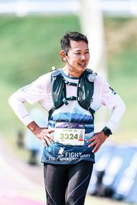 BIB: 
                            <button type="button" onclick="openModal(25895959)" class="btn btn-primary btn-sm float-right btn-popup" data-toggle="modal" data-target=".modal-high-quality">
                        <i class="fas fa-shopping-cart"></i> Add to Cart
                    </button>
                                            <button type="button" onclick="isThisMe(25895959, true)" class="btn btn-success btn-sm float-right btn-popup btn-isme hidden" data-toggle="tooltip" data-placement="bottom" title="นี่คือรูปของคุณใช่ไหม คลิกที่นี่เพื่อเอาเข้าอัลบั้ม">
                        <i class="fas fa-plus"></i> Add to album
                    </button>
                    <button type="button" onclick="isThisMe(25895959, false)" class="btn btn-warning btn-sm float-right btn-popup btn-isnotme hidden">
                        <i class="fas fa-ban"></i> Remove from album
                    </button>