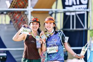 BIB: 
                            <button type="button" onclick="openModal(25893857)" class="btn btn-primary btn-sm float-right btn-popup" data-toggle="modal" data-target=".modal-high-quality">
                        <i class="fas fa-shopping-cart"></i> Add to Cart
                    </button>
                                            <button type="button" onclick="isThisMe(25893857, true)" class="btn btn-success btn-sm float-right btn-popup btn-isme hidden" data-toggle="tooltip" data-placement="bottom" title="นี่คือรูปของคุณใช่ไหม คลิกที่นี่เพื่อเอาเข้าอัลบั้ม">
                        <i class="fas fa-plus"></i> Add to album
                    </button>
                    <button type="button" onclick="isThisMe(25893857, false)" class="btn btn-warning btn-sm float-right btn-popup btn-isnotme hidden">
                        <i class="fas fa-ban"></i> Remove from album
                    </button>