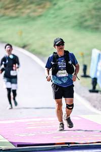 BIB: 
                            <button type="button" onclick="openModal(25914264)" class="btn btn-primary btn-sm float-right btn-popup" data-toggle="modal" data-target=".modal-high-quality">
                        <i class="fas fa-shopping-cart"></i> Add to Cart
                    </button>
                                            <button type="button" onclick="isThisMe(25914264, true)" class="btn btn-success btn-sm float-right btn-popup btn-isme hidden" data-toggle="tooltip" data-placement="bottom" title="นี่คือรูปของคุณใช่ไหม คลิกที่นี่เพื่อเอาเข้าอัลบั้ม">
                        <i class="fas fa-plus"></i> Add to album
                    </button>
                    <button type="button" onclick="isThisMe(25914264, false)" class="btn btn-warning btn-sm float-right btn-popup btn-isnotme hidden">
                        <i class="fas fa-ban"></i> Remove from album
                    </button>