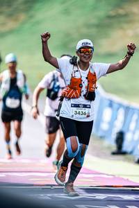 BIB: 
                            <button type="button" onclick="openModal(25906202)" class="btn btn-primary btn-sm float-right btn-popup" data-toggle="modal" data-target=".modal-high-quality">
                        <i class="fas fa-shopping-cart"></i> Add to Cart
                    </button>
                                            <button type="button" onclick="isThisMe(25906202, true)" class="btn btn-success btn-sm float-right btn-popup btn-isme hidden" data-toggle="tooltip" data-placement="bottom" title="นี่คือรูปของคุณใช่ไหม คลิกที่นี่เพื่อเอาเข้าอัลบั้ม">
                        <i class="fas fa-plus"></i> Add to album
                    </button>
                    <button type="button" onclick="isThisMe(25906202, false)" class="btn btn-warning btn-sm float-right btn-popup btn-isnotme hidden">
                        <i class="fas fa-ban"></i> Remove from album
                    </button>