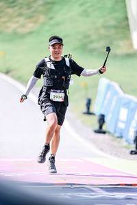 BIB: 
                            <button type="button" onclick="openModal(25907067)" class="btn btn-primary btn-sm float-right btn-popup" data-toggle="modal" data-target=".modal-high-quality">
                        <i class="fas fa-shopping-cart"></i> Add to Cart
                    </button>
                                            <button type="button" onclick="isThisMe(25907067, true)" class="btn btn-success btn-sm float-right btn-popup btn-isme hidden" data-toggle="tooltip" data-placement="bottom" title="นี่คือรูปของคุณใช่ไหม คลิกที่นี่เพื่อเอาเข้าอัลบั้ม">
                        <i class="fas fa-plus"></i> Add to album
                    </button>
                    <button type="button" onclick="isThisMe(25907067, false)" class="btn btn-warning btn-sm float-right btn-popup btn-isnotme hidden">
                        <i class="fas fa-ban"></i> Remove from album
                    </button>