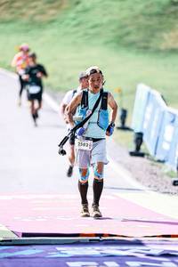 BIB: 
                            <button type="button" onclick="openModal(25918914)" class="btn btn-primary btn-sm float-right btn-popup" data-toggle="modal" data-target=".modal-high-quality">
                        <i class="fas fa-shopping-cart"></i> Add to Cart
                    </button>
                                            <button type="button" onclick="isThisMe(25918914, true)" class="btn btn-success btn-sm float-right btn-popup btn-isme hidden" data-toggle="tooltip" data-placement="bottom" title="นี่คือรูปของคุณใช่ไหม คลิกที่นี่เพื่อเอาเข้าอัลบั้ม">
                        <i class="fas fa-plus"></i> Add to album
                    </button>
                    <button type="button" onclick="isThisMe(25918914, false)" class="btn btn-warning btn-sm float-right btn-popup btn-isnotme hidden">
                        <i class="fas fa-ban"></i> Remove from album
                    </button>