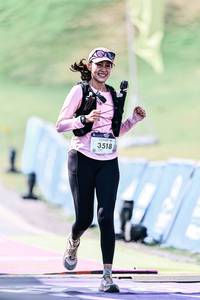 BIB: 
                            <button type="button" onclick="openModal(25917035)" class="btn btn-primary btn-sm float-right btn-popup" data-toggle="modal" data-target=".modal-high-quality">
                        <i class="fas fa-shopping-cart"></i> Add to Cart
                    </button>
                                            <button type="button" onclick="isThisMe(25917035, true)" class="btn btn-success btn-sm float-right btn-popup btn-isme hidden" data-toggle="tooltip" data-placement="bottom" title="นี่คือรูปของคุณใช่ไหม คลิกที่นี่เพื่อเอาเข้าอัลบั้ม">
                        <i class="fas fa-plus"></i> Add to album
                    </button>
                    <button type="button" onclick="isThisMe(25917035, false)" class="btn btn-warning btn-sm float-right btn-popup btn-isnotme hidden">
                        <i class="fas fa-ban"></i> Remove from album
                    </button>