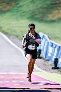 BIB: 
                            <button type="button" onclick="openModal(25912976)" class="btn btn-primary btn-sm float-right btn-popup" data-toggle="modal" data-target=".modal-high-quality">
                        <i class="fas fa-shopping-cart"></i> Add to Cart
                    </button>
                                            <button type="button" onclick="isThisMe(25912976, true)" class="btn btn-success btn-sm float-right btn-popup btn-isme hidden" data-toggle="tooltip" data-placement="bottom" title="นี่คือรูปของคุณใช่ไหม คลิกที่นี่เพื่อเอาเข้าอัลบั้ม">
                        <i class="fas fa-plus"></i> Add to album
                    </button>
                    <button type="button" onclick="isThisMe(25912976, false)" class="btn btn-warning btn-sm float-right btn-popup btn-isnotme hidden">
                        <i class="fas fa-ban"></i> Remove from album
                    </button>