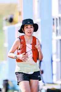 BIB: 
                            <button type="button" onclick="openModal(25917694)" class="btn btn-primary btn-sm float-right btn-popup" data-toggle="modal" data-target=".modal-high-quality">
                        <i class="fas fa-shopping-cart"></i> Add to Cart
                    </button>
                                            <button type="button" onclick="isThisMe(25917694, true)" class="btn btn-success btn-sm float-right btn-popup btn-isme hidden" data-toggle="tooltip" data-placement="bottom" title="นี่คือรูปของคุณใช่ไหม คลิกที่นี่เพื่อเอาเข้าอัลบั้ม">
                        <i class="fas fa-plus"></i> Add to album
                    </button>
                    <button type="button" onclick="isThisMe(25917694, false)" class="btn btn-warning btn-sm float-right btn-popup btn-isnotme hidden">
                        <i class="fas fa-ban"></i> Remove from album
                    </button>