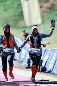 BIB: 
                            <button type="button" onclick="openModal(25916227)" class="btn btn-primary btn-sm float-right btn-popup" data-toggle="modal" data-target=".modal-high-quality">
                        <i class="fas fa-shopping-cart"></i> Add to Cart
                    </button>
                                            <button type="button" onclick="isThisMe(25916227, true)" class="btn btn-success btn-sm float-right btn-popup btn-isme hidden" data-toggle="tooltip" data-placement="bottom" title="นี่คือรูปของคุณใช่ไหม คลิกที่นี่เพื่อเอาเข้าอัลบั้ม">
                        <i class="fas fa-plus"></i> Add to album
                    </button>
                    <button type="button" onclick="isThisMe(25916227, false)" class="btn btn-warning btn-sm float-right btn-popup btn-isnotme hidden">
                        <i class="fas fa-ban"></i> Remove from album
                    </button>