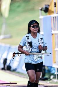 BIB: 
                            <button type="button" onclick="openModal(25919498)" class="btn btn-primary btn-sm float-right btn-popup" data-toggle="modal" data-target=".modal-high-quality">
                        <i class="fas fa-shopping-cart"></i> Add to Cart
                    </button>
                                            <button type="button" onclick="isThisMe(25919498, true)" class="btn btn-success btn-sm float-right btn-popup btn-isme hidden" data-toggle="tooltip" data-placement="bottom" title="นี่คือรูปของคุณใช่ไหม คลิกที่นี่เพื่อเอาเข้าอัลบั้ม">
                        <i class="fas fa-plus"></i> Add to album
                    </button>
                    <button type="button" onclick="isThisMe(25919498, false)" class="btn btn-warning btn-sm float-right btn-popup btn-isnotme hidden">
                        <i class="fas fa-ban"></i> Remove from album
                    </button>