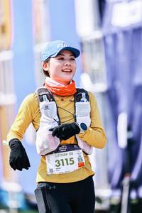 BIB: 
                            <button type="button" onclick="openModal(25913427)" class="btn btn-primary btn-sm float-right btn-popup" data-toggle="modal" data-target=".modal-high-quality">
                        <i class="fas fa-shopping-cart"></i> Add to Cart
                    </button>
                                            <button type="button" onclick="isThisMe(25913427, true)" class="btn btn-success btn-sm float-right btn-popup btn-isme hidden" data-toggle="tooltip" data-placement="bottom" title="นี่คือรูปของคุณใช่ไหม คลิกที่นี่เพื่อเอาเข้าอัลบั้ม">
                        <i class="fas fa-plus"></i> Add to album
                    </button>
                    <button type="button" onclick="isThisMe(25913427, false)" class="btn btn-warning btn-sm float-right btn-popup btn-isnotme hidden">
                        <i class="fas fa-ban"></i> Remove from album
                    </button>