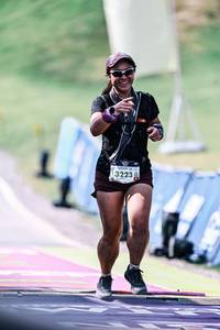 BIB: 
                            <button type="button" onclick="openModal(25902056)" class="btn btn-primary btn-sm float-right btn-popup" data-toggle="modal" data-target=".modal-high-quality">
                        <i class="fas fa-shopping-cart"></i> Add to Cart
                    </button>
                                            <button type="button" onclick="isThisMe(25902056, true)" class="btn btn-success btn-sm float-right btn-popup btn-isme hidden" data-toggle="tooltip" data-placement="bottom" title="นี่คือรูปของคุณใช่ไหม คลิกที่นี่เพื่อเอาเข้าอัลบั้ม">
                        <i class="fas fa-plus"></i> Add to album
                    </button>
                    <button type="button" onclick="isThisMe(25902056, false)" class="btn btn-warning btn-sm float-right btn-popup btn-isnotme hidden">
                        <i class="fas fa-ban"></i> Remove from album
                    </button>