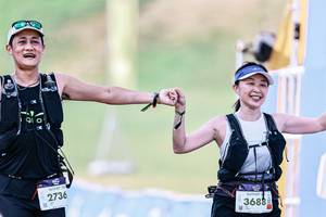 BIB: 
                            <button type="button" onclick="openModal(25915921)" class="btn btn-primary btn-sm float-right btn-popup" data-toggle="modal" data-target=".modal-high-quality">
                        <i class="fas fa-shopping-cart"></i> Add to Cart
                    </button>
                                            <button type="button" onclick="isThisMe(25915921, true)" class="btn btn-success btn-sm float-right btn-popup btn-isme hidden" data-toggle="tooltip" data-placement="bottom" title="นี่คือรูปของคุณใช่ไหม คลิกที่นี่เพื่อเอาเข้าอัลบั้ม">
                        <i class="fas fa-plus"></i> Add to album
                    </button>
                    <button type="button" onclick="isThisMe(25915921, false)" class="btn btn-warning btn-sm float-right btn-popup btn-isnotme hidden">
                        <i class="fas fa-ban"></i> Remove from album
                    </button>