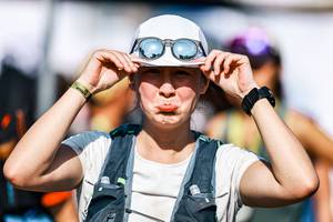 BIB: 
                            <button type="button" onclick="openModal(25892208)" class="btn btn-primary btn-sm float-right btn-popup" data-toggle="modal" data-target=".modal-high-quality">
                        <i class="fas fa-shopping-cart"></i> Add to Cart
                    </button>
                                            <button type="button" onclick="isThisMe(25892208, true)" class="btn btn-success btn-sm float-right btn-popup btn-isme hidden" data-toggle="tooltip" data-placement="bottom" title="นี่คือรูปของคุณใช่ไหม คลิกที่นี่เพื่อเอาเข้าอัลบั้ม">
                        <i class="fas fa-plus"></i> Add to album
                    </button>
                    <button type="button" onclick="isThisMe(25892208, false)" class="btn btn-warning btn-sm float-right btn-popup btn-isnotme hidden">
                        <i class="fas fa-ban"></i> Remove from album
                    </button>