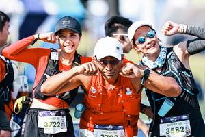 BIB: 
                            <button type="button" onclick="openModal(25893267)" class="btn btn-primary btn-sm float-right btn-popup" data-toggle="modal" data-target=".modal-high-quality">
                        <i class="fas fa-shopping-cart"></i> Add to Cart
                    </button>
                                            <button type="button" onclick="isThisMe(25893267, true)" class="btn btn-success btn-sm float-right btn-popup btn-isme hidden" data-toggle="tooltip" data-placement="bottom" title="นี่คือรูปของคุณใช่ไหม คลิกที่นี่เพื่อเอาเข้าอัลบั้ม">
                        <i class="fas fa-plus"></i> Add to album
                    </button>
                    <button type="button" onclick="isThisMe(25893267, false)" class="btn btn-warning btn-sm float-right btn-popup btn-isnotme hidden">
                        <i class="fas fa-ban"></i> Remove from album
                    </button>