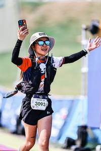 BIB: 
                            <button type="button" onclick="openModal(25901984)" class="btn btn-primary btn-sm float-right btn-popup" data-toggle="modal" data-target=".modal-high-quality">
                        <i class="fas fa-shopping-cart"></i> Add to Cart
                    </button>
                                            <button type="button" onclick="isThisMe(25901984, true)" class="btn btn-success btn-sm float-right btn-popup btn-isme hidden" data-toggle="tooltip" data-placement="bottom" title="นี่คือรูปของคุณใช่ไหม คลิกที่นี่เพื่อเอาเข้าอัลบั้ม">
                        <i class="fas fa-plus"></i> Add to album
                    </button>
                    <button type="button" onclick="isThisMe(25901984, false)" class="btn btn-warning btn-sm float-right btn-popup btn-isnotme hidden">
                        <i class="fas fa-ban"></i> Remove from album
                    </button>