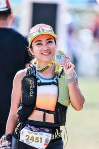 BIB: 
                            <button type="button" onclick="openModal(25919304)" class="btn btn-primary btn-sm float-right btn-popup" data-toggle="modal" data-target=".modal-high-quality">
                        <i class="fas fa-shopping-cart"></i> Add to Cart
                    </button>
                                            <button type="button" onclick="isThisMe(25919304, true)" class="btn btn-success btn-sm float-right btn-popup btn-isme hidden" data-toggle="tooltip" data-placement="bottom" title="นี่คือรูปของคุณใช่ไหม คลิกที่นี่เพื่อเอาเข้าอัลบั้ม">
                        <i class="fas fa-plus"></i> Add to album
                    </button>
                    <button type="button" onclick="isThisMe(25919304, false)" class="btn btn-warning btn-sm float-right btn-popup btn-isnotme hidden">
                        <i class="fas fa-ban"></i> Remove from album
                    </button>