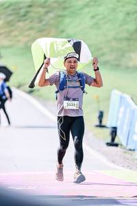 BIB: 
                            <button type="button" onclick="openModal(25916924)" class="btn btn-primary btn-sm float-right btn-popup" data-toggle="modal" data-target=".modal-high-quality">
                        <i class="fas fa-shopping-cart"></i> Add to Cart
                    </button>
                                            <button type="button" onclick="isThisMe(25916924, true)" class="btn btn-success btn-sm float-right btn-popup btn-isme hidden" data-toggle="tooltip" data-placement="bottom" title="นี่คือรูปของคุณใช่ไหม คลิกที่นี่เพื่อเอาเข้าอัลบั้ม">
                        <i class="fas fa-plus"></i> Add to album
                    </button>
                    <button type="button" onclick="isThisMe(25916924, false)" class="btn btn-warning btn-sm float-right btn-popup btn-isnotme hidden">
                        <i class="fas fa-ban"></i> Remove from album
                    </button>