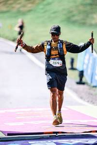 BIB: 
                            <button type="button" onclick="openModal(25914470)" class="btn btn-primary btn-sm float-right btn-popup" data-toggle="modal" data-target=".modal-high-quality">
                        <i class="fas fa-shopping-cart"></i> Add to Cart
                    </button>
                                            <button type="button" onclick="isThisMe(25914470, true)" class="btn btn-success btn-sm float-right btn-popup btn-isme hidden" data-toggle="tooltip" data-placement="bottom" title="นี่คือรูปของคุณใช่ไหม คลิกที่นี่เพื่อเอาเข้าอัลบั้ม">
                        <i class="fas fa-plus"></i> Add to album
                    </button>
                    <button type="button" onclick="isThisMe(25914470, false)" class="btn btn-warning btn-sm float-right btn-popup btn-isnotme hidden">
                        <i class="fas fa-ban"></i> Remove from album
                    </button>