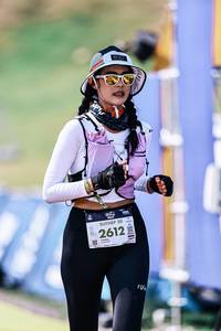 BIB: 
                            <button type="button" onclick="openModal(25911978)" class="btn btn-primary btn-sm float-right btn-popup" data-toggle="modal" data-target=".modal-high-quality">
                        <i class="fas fa-shopping-cart"></i> Add to Cart
                    </button>
                                            <button type="button" onclick="isThisMe(25911978, true)" class="btn btn-success btn-sm float-right btn-popup btn-isme hidden" data-toggle="tooltip" data-placement="bottom" title="นี่คือรูปของคุณใช่ไหม คลิกที่นี่เพื่อเอาเข้าอัลบั้ม">
                        <i class="fas fa-plus"></i> Add to album
                    </button>
                    <button type="button" onclick="isThisMe(25911978, false)" class="btn btn-warning btn-sm float-right btn-popup btn-isnotme hidden">
                        <i class="fas fa-ban"></i> Remove from album
                    </button>