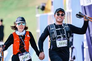 BIB: 
                            <button type="button" onclick="openModal(25919407)" class="btn btn-primary btn-sm float-right btn-popup" data-toggle="modal" data-target=".modal-high-quality">
                        <i class="fas fa-shopping-cart"></i> Add to Cart
                    </button>
                                            <button type="button" onclick="isThisMe(25919407, true)" class="btn btn-success btn-sm float-right btn-popup btn-isme hidden" data-toggle="tooltip" data-placement="bottom" title="นี่คือรูปของคุณใช่ไหม คลิกที่นี่เพื่อเอาเข้าอัลบั้ม">
                        <i class="fas fa-plus"></i> Add to album
                    </button>
                    <button type="button" onclick="isThisMe(25919407, false)" class="btn btn-warning btn-sm float-right btn-popup btn-isnotme hidden">
                        <i class="fas fa-ban"></i> Remove from album
                    </button>