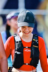 BIB: 
                            <button type="button" onclick="openModal(25893146)" class="btn btn-primary btn-sm float-right btn-popup" data-toggle="modal" data-target=".modal-high-quality">
                        <i class="fas fa-shopping-cart"></i> Add to Cart
                    </button>
                                            <button type="button" onclick="isThisMe(25893146, true)" class="btn btn-success btn-sm float-right btn-popup btn-isme hidden" data-toggle="tooltip" data-placement="bottom" title="นี่คือรูปของคุณใช่ไหม คลิกที่นี่เพื่อเอาเข้าอัลบั้ม">
                        <i class="fas fa-plus"></i> Add to album
                    </button>
                    <button type="button" onclick="isThisMe(25893146, false)" class="btn btn-warning btn-sm float-right btn-popup btn-isnotme hidden">
                        <i class="fas fa-ban"></i> Remove from album
                    </button>