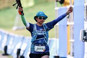 BIB: 
                            <button type="button" onclick="openModal(25920977)" class="btn btn-primary btn-sm float-right btn-popup" data-toggle="modal" data-target=".modal-high-quality">
                        <i class="fas fa-shopping-cart"></i> Add to Cart
                    </button>
                                            <button type="button" onclick="isThisMe(25920977, true)" class="btn btn-success btn-sm float-right btn-popup btn-isme hidden" data-toggle="tooltip" data-placement="bottom" title="นี่คือรูปของคุณใช่ไหม คลิกที่นี่เพื่อเอาเข้าอัลบั้ม">
                        <i class="fas fa-plus"></i> Add to album
                    </button>
                    <button type="button" onclick="isThisMe(25920977, false)" class="btn btn-warning btn-sm float-right btn-popup btn-isnotme hidden">
                        <i class="fas fa-ban"></i> Remove from album
                    </button>