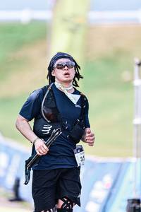 BIB: 
                            <button type="button" onclick="openModal(25907149)" class="btn btn-primary btn-sm float-right btn-popup" data-toggle="modal" data-target=".modal-high-quality">
                        <i class="fas fa-shopping-cart"></i> Add to Cart
                    </button>
                                            <button type="button" onclick="isThisMe(25907149, true)" class="btn btn-success btn-sm float-right btn-popup btn-isme hidden" data-toggle="tooltip" data-placement="bottom" title="นี่คือรูปของคุณใช่ไหม คลิกที่นี่เพื่อเอาเข้าอัลบั้ม">
                        <i class="fas fa-plus"></i> Add to album
                    </button>
                    <button type="button" onclick="isThisMe(25907149, false)" class="btn btn-warning btn-sm float-right btn-popup btn-isnotme hidden">
                        <i class="fas fa-ban"></i> Remove from album
                    </button>