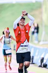 BIB: 
                            <button type="button" onclick="openModal(25902454)" class="btn btn-primary btn-sm float-right btn-popup" data-toggle="modal" data-target=".modal-high-quality">
                        <i class="fas fa-shopping-cart"></i> Add to Cart
                    </button>
                                            <button type="button" onclick="isThisMe(25902454, true)" class="btn btn-success btn-sm float-right btn-popup btn-isme hidden" data-toggle="tooltip" data-placement="bottom" title="นี่คือรูปของคุณใช่ไหม คลิกที่นี่เพื่อเอาเข้าอัลบั้ม">
                        <i class="fas fa-plus"></i> Add to album
                    </button>
                    <button type="button" onclick="isThisMe(25902454, false)" class="btn btn-warning btn-sm float-right btn-popup btn-isnotme hidden">
                        <i class="fas fa-ban"></i> Remove from album
                    </button>