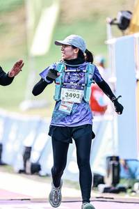 BIB: 
                            <button type="button" onclick="openModal(25921641)" class="btn btn-primary btn-sm float-right btn-popup" data-toggle="modal" data-target=".modal-high-quality">
                        <i class="fas fa-shopping-cart"></i> Add to Cart
                    </button>
                                            <button type="button" onclick="isThisMe(25921641, true)" class="btn btn-success btn-sm float-right btn-popup btn-isme hidden" data-toggle="tooltip" data-placement="bottom" title="นี่คือรูปของคุณใช่ไหม คลิกที่นี่เพื่อเอาเข้าอัลบั้ม">
                        <i class="fas fa-plus"></i> Add to album
                    </button>
                    <button type="button" onclick="isThisMe(25921641, false)" class="btn btn-warning btn-sm float-right btn-popup btn-isnotme hidden">
                        <i class="fas fa-ban"></i> Remove from album
                    </button>