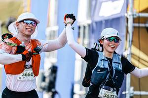 BIB: 
                            <button type="button" onclick="openModal(25918067)" class="btn btn-primary btn-sm float-right btn-popup" data-toggle="modal" data-target=".modal-high-quality">
                        <i class="fas fa-shopping-cart"></i> Add to Cart
                    </button>
                                            <button type="button" onclick="isThisMe(25918067, true)" class="btn btn-success btn-sm float-right btn-popup btn-isme hidden" data-toggle="tooltip" data-placement="bottom" title="นี่คือรูปของคุณใช่ไหม คลิกที่นี่เพื่อเอาเข้าอัลบั้ม">
                        <i class="fas fa-plus"></i> Add to album
                    </button>
                    <button type="button" onclick="isThisMe(25918067, false)" class="btn btn-warning btn-sm float-right btn-popup btn-isnotme hidden">
                        <i class="fas fa-ban"></i> Remove from album
                    </button>