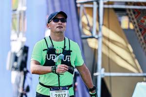 BIB: 
                            <button type="button" onclick="openModal(25921188)" class="btn btn-primary btn-sm float-right btn-popup" data-toggle="modal" data-target=".modal-high-quality">
                        <i class="fas fa-shopping-cart"></i> Add to Cart
                    </button>
                                            <button type="button" onclick="isThisMe(25921188, true)" class="btn btn-success btn-sm float-right btn-popup btn-isme hidden" data-toggle="tooltip" data-placement="bottom" title="นี่คือรูปของคุณใช่ไหม คลิกที่นี่เพื่อเอาเข้าอัลบั้ม">
                        <i class="fas fa-plus"></i> Add to album
                    </button>
                    <button type="button" onclick="isThisMe(25921188, false)" class="btn btn-warning btn-sm float-right btn-popup btn-isnotme hidden">
                        <i class="fas fa-ban"></i> Remove from album
                    </button>