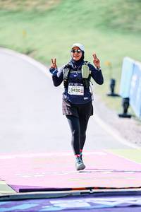 BIB: 
                            <button type="button" onclick="openModal(25912839)" class="btn btn-primary btn-sm float-right btn-popup" data-toggle="modal" data-target=".modal-high-quality">
                        <i class="fas fa-shopping-cart"></i> Add to Cart
                    </button>
                                            <button type="button" onclick="isThisMe(25912839, true)" class="btn btn-success btn-sm float-right btn-popup btn-isme hidden" data-toggle="tooltip" data-placement="bottom" title="นี่คือรูปของคุณใช่ไหม คลิกที่นี่เพื่อเอาเข้าอัลบั้ม">
                        <i class="fas fa-plus"></i> Add to album
                    </button>
                    <button type="button" onclick="isThisMe(25912839, false)" class="btn btn-warning btn-sm float-right btn-popup btn-isnotme hidden">
                        <i class="fas fa-ban"></i> Remove from album
                    </button>