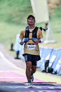 BIB: 
                            <button type="button" onclick="openModal(25902177)" class="btn btn-primary btn-sm float-right btn-popup" data-toggle="modal" data-target=".modal-high-quality">
                        <i class="fas fa-shopping-cart"></i> Add to Cart
                    </button>
                                            <button type="button" onclick="isThisMe(25902177, true)" class="btn btn-success btn-sm float-right btn-popup btn-isme hidden" data-toggle="tooltip" data-placement="bottom" title="นี่คือรูปของคุณใช่ไหม คลิกที่นี่เพื่อเอาเข้าอัลบั้ม">
                        <i class="fas fa-plus"></i> Add to album
                    </button>
                    <button type="button" onclick="isThisMe(25902177, false)" class="btn btn-warning btn-sm float-right btn-popup btn-isnotme hidden">
                        <i class="fas fa-ban"></i> Remove from album
                    </button>