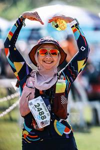 BIB: 
                            <button type="button" onclick="openModal(25892075)" class="btn btn-primary btn-sm float-right btn-popup" data-toggle="modal" data-target=".modal-high-quality">
                        <i class="fas fa-shopping-cart"></i> Add to Cart
                    </button>
                                            <button type="button" onclick="isThisMe(25892075, true)" class="btn btn-success btn-sm float-right btn-popup btn-isme hidden" data-toggle="tooltip" data-placement="bottom" title="นี่คือรูปของคุณใช่ไหม คลิกที่นี่เพื่อเอาเข้าอัลบั้ม">
                        <i class="fas fa-plus"></i> Add to album
                    </button>
                    <button type="button" onclick="isThisMe(25892075, false)" class="btn btn-warning btn-sm float-right btn-popup btn-isnotme hidden">
                        <i class="fas fa-ban"></i> Remove from album
                    </button>