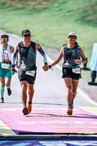 BIB: 
                            <button type="button" onclick="openModal(25915158)" class="btn btn-primary btn-sm float-right btn-popup" data-toggle="modal" data-target=".modal-high-quality">
                        <i class="fas fa-shopping-cart"></i> Add to Cart
                    </button>
                                            <button type="button" onclick="isThisMe(25915158, true)" class="btn btn-success btn-sm float-right btn-popup btn-isme hidden" data-toggle="tooltip" data-placement="bottom" title="นี่คือรูปของคุณใช่ไหม คลิกที่นี่เพื่อเอาเข้าอัลบั้ม">
                        <i class="fas fa-plus"></i> Add to album
                    </button>
                    <button type="button" onclick="isThisMe(25915158, false)" class="btn btn-warning btn-sm float-right btn-popup btn-isnotme hidden">
                        <i class="fas fa-ban"></i> Remove from album
                    </button>