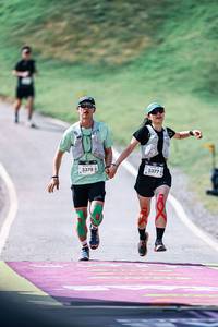 BIB: 
                            <button type="button" onclick="openModal(25907877)" class="btn btn-primary btn-sm float-right btn-popup" data-toggle="modal" data-target=".modal-high-quality">
                        <i class="fas fa-shopping-cart"></i> Add to Cart
                    </button>
                                            <button type="button" onclick="isThisMe(25907877, true)" class="btn btn-success btn-sm float-right btn-popup btn-isme hidden" data-toggle="tooltip" data-placement="bottom" title="นี่คือรูปของคุณใช่ไหม คลิกที่นี่เพื่อเอาเข้าอัลบั้ม">
                        <i class="fas fa-plus"></i> Add to album
                    </button>
                    <button type="button" onclick="isThisMe(25907877, false)" class="btn btn-warning btn-sm float-right btn-popup btn-isnotme hidden">
                        <i class="fas fa-ban"></i> Remove from album
                    </button>