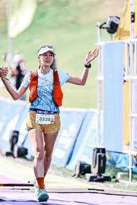 BIB: 
                            <button type="button" onclick="openModal(25919041)" class="btn btn-primary btn-sm float-right btn-popup" data-toggle="modal" data-target=".modal-high-quality">
                        <i class="fas fa-shopping-cart"></i> Add to Cart
                    </button>
                                            <button type="button" onclick="isThisMe(25919041, true)" class="btn btn-success btn-sm float-right btn-popup btn-isme hidden" data-toggle="tooltip" data-placement="bottom" title="นี่คือรูปของคุณใช่ไหม คลิกที่นี่เพื่อเอาเข้าอัลบั้ม">
                        <i class="fas fa-plus"></i> Add to album
                    </button>
                    <button type="button" onclick="isThisMe(25919041, false)" class="btn btn-warning btn-sm float-right btn-popup btn-isnotme hidden">
                        <i class="fas fa-ban"></i> Remove from album
                    </button>