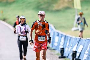 BIB: 
                            <button type="button" onclick="openModal(25911902)" class="btn btn-primary btn-sm float-right btn-popup" data-toggle="modal" data-target=".modal-high-quality">
                        <i class="fas fa-shopping-cart"></i> Add to Cart
                    </button>
                                            <button type="button" onclick="isThisMe(25911902, true)" class="btn btn-success btn-sm float-right btn-popup btn-isme hidden" data-toggle="tooltip" data-placement="bottom" title="นี่คือรูปของคุณใช่ไหม คลิกที่นี่เพื่อเอาเข้าอัลบั้ม">
                        <i class="fas fa-plus"></i> Add to album
                    </button>
                    <button type="button" onclick="isThisMe(25911902, false)" class="btn btn-warning btn-sm float-right btn-popup btn-isnotme hidden">
                        <i class="fas fa-ban"></i> Remove from album
                    </button>