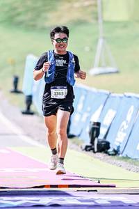 BIB: 
                            <button type="button" onclick="openModal(25910779)" class="btn btn-primary btn-sm float-right btn-popup" data-toggle="modal" data-target=".modal-high-quality">
                        <i class="fas fa-shopping-cart"></i> Add to Cart
                    </button>
                                            <button type="button" onclick="isThisMe(25910779, true)" class="btn btn-success btn-sm float-right btn-popup btn-isme hidden" data-toggle="tooltip" data-placement="bottom" title="นี่คือรูปของคุณใช่ไหม คลิกที่นี่เพื่อเอาเข้าอัลบั้ม">
                        <i class="fas fa-plus"></i> Add to album
                    </button>
                    <button type="button" onclick="isThisMe(25910779, false)" class="btn btn-warning btn-sm float-right btn-popup btn-isnotme hidden">
                        <i class="fas fa-ban"></i> Remove from album
                    </button>