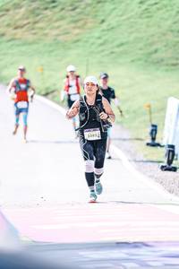 BIB: 
                            <button type="button" onclick="openModal(25921474)" class="btn btn-primary btn-sm float-right btn-popup" data-toggle="modal" data-target=".modal-high-quality">
                        <i class="fas fa-shopping-cart"></i> Add to Cart
                    </button>
                                            <button type="button" onclick="isThisMe(25921474, true)" class="btn btn-success btn-sm float-right btn-popup btn-isme hidden" data-toggle="tooltip" data-placement="bottom" title="นี่คือรูปของคุณใช่ไหม คลิกที่นี่เพื่อเอาเข้าอัลบั้ม">
                        <i class="fas fa-plus"></i> Add to album
                    </button>
                    <button type="button" onclick="isThisMe(25921474, false)" class="btn btn-warning btn-sm float-right btn-popup btn-isnotme hidden">
                        <i class="fas fa-ban"></i> Remove from album
                    </button>