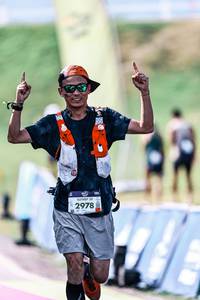 BIB: 
                            <button type="button" onclick="openModal(25917765)" class="btn btn-primary btn-sm float-right btn-popup" data-toggle="modal" data-target=".modal-high-quality">
                        <i class="fas fa-shopping-cart"></i> Add to Cart
                    </button>
                                            <button type="button" onclick="isThisMe(25917765, true)" class="btn btn-success btn-sm float-right btn-popup btn-isme hidden" data-toggle="tooltip" data-placement="bottom" title="นี่คือรูปของคุณใช่ไหม คลิกที่นี่เพื่อเอาเข้าอัลบั้ม">
                        <i class="fas fa-plus"></i> Add to album
                    </button>
                    <button type="button" onclick="isThisMe(25917765, false)" class="btn btn-warning btn-sm float-right btn-popup btn-isnotme hidden">
                        <i class="fas fa-ban"></i> Remove from album
                    </button>