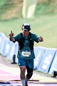 BIB: 
                            <button type="button" onclick="openModal(25919157)" class="btn btn-primary btn-sm float-right btn-popup" data-toggle="modal" data-target=".modal-high-quality">
                        <i class="fas fa-shopping-cart"></i> Add to Cart
                    </button>
                                            <button type="button" onclick="isThisMe(25919157, true)" class="btn btn-success btn-sm float-right btn-popup btn-isme hidden" data-toggle="tooltip" data-placement="bottom" title="นี่คือรูปของคุณใช่ไหม คลิกที่นี่เพื่อเอาเข้าอัลบั้ม">
                        <i class="fas fa-plus"></i> Add to album
                    </button>
                    <button type="button" onclick="isThisMe(25919157, false)" class="btn btn-warning btn-sm float-right btn-popup btn-isnotme hidden">
                        <i class="fas fa-ban"></i> Remove from album
                    </button>