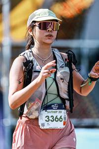 BIB: 
                            <button type="button" onclick="openModal(25916662)" class="btn btn-primary btn-sm float-right btn-popup" data-toggle="modal" data-target=".modal-high-quality">
                        <i class="fas fa-shopping-cart"></i> Add to Cart
                    </button>
                                            <button type="button" onclick="isThisMe(25916662, true)" class="btn btn-success btn-sm float-right btn-popup btn-isme hidden" data-toggle="tooltip" data-placement="bottom" title="นี่คือรูปของคุณใช่ไหม คลิกที่นี่เพื่อเอาเข้าอัลบั้ม">
                        <i class="fas fa-plus"></i> Add to album
                    </button>
                    <button type="button" onclick="isThisMe(25916662, false)" class="btn btn-warning btn-sm float-right btn-popup btn-isnotme hidden">
                        <i class="fas fa-ban"></i> Remove from album
                    </button>