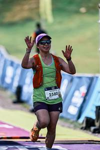 BIB: 
                            <button type="button" onclick="openModal(25910972)" class="btn btn-primary btn-sm float-right btn-popup" data-toggle="modal" data-target=".modal-high-quality">
                        <i class="fas fa-shopping-cart"></i> Add to Cart
                    </button>
                                            <button type="button" onclick="isThisMe(25910972, true)" class="btn btn-success btn-sm float-right btn-popup btn-isme hidden" data-toggle="tooltip" data-placement="bottom" title="นี่คือรูปของคุณใช่ไหม คลิกที่นี่เพื่อเอาเข้าอัลบั้ม">
                        <i class="fas fa-plus"></i> Add to album
                    </button>
                    <button type="button" onclick="isThisMe(25910972, false)" class="btn btn-warning btn-sm float-right btn-popup btn-isnotme hidden">
                        <i class="fas fa-ban"></i> Remove from album
                    </button>