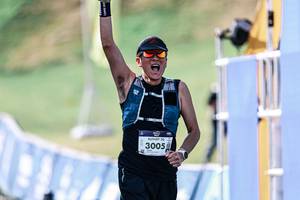 BIB: 
                            <button type="button" onclick="openModal(25921012)" class="btn btn-primary btn-sm float-right btn-popup" data-toggle="modal" data-target=".modal-high-quality">
                        <i class="fas fa-shopping-cart"></i> Add to Cart
                    </button>
                                            <button type="button" onclick="isThisMe(25921012, true)" class="btn btn-success btn-sm float-right btn-popup btn-isme hidden" data-toggle="tooltip" data-placement="bottom" title="นี่คือรูปของคุณใช่ไหม คลิกที่นี่เพื่อเอาเข้าอัลบั้ม">
                        <i class="fas fa-plus"></i> Add to album
                    </button>
                    <button type="button" onclick="isThisMe(25921012, false)" class="btn btn-warning btn-sm float-right btn-popup btn-isnotme hidden">
                        <i class="fas fa-ban"></i> Remove from album
                    </button>