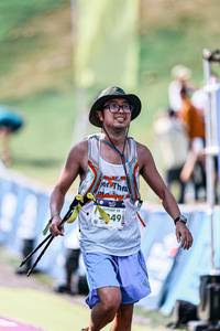 BIB: 
                            <button type="button" onclick="openModal(25913618)" class="btn btn-primary btn-sm float-right btn-popup" data-toggle="modal" data-target=".modal-high-quality">
                        <i class="fas fa-shopping-cart"></i> Add to Cart
                    </button>
                                            <button type="button" onclick="isThisMe(25913618, true)" class="btn btn-success btn-sm float-right btn-popup btn-isme hidden" data-toggle="tooltip" data-placement="bottom" title="นี่คือรูปของคุณใช่ไหม คลิกที่นี่เพื่อเอาเข้าอัลบั้ม">
                        <i class="fas fa-plus"></i> Add to album
                    </button>
                    <button type="button" onclick="isThisMe(25913618, false)" class="btn btn-warning btn-sm float-right btn-popup btn-isnotme hidden">
                        <i class="fas fa-ban"></i> Remove from album
                    </button>