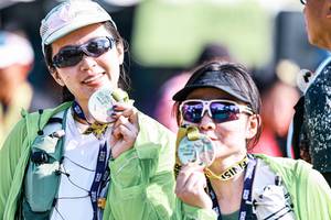 BIB: 
                            <button type="button" onclick="openModal(25892680)" class="btn btn-primary btn-sm float-right btn-popup" data-toggle="modal" data-target=".modal-high-quality">
                        <i class="fas fa-shopping-cart"></i> Add to Cart
                    </button>
                                            <button type="button" onclick="isThisMe(25892680, true)" class="btn btn-success btn-sm float-right btn-popup btn-isme hidden" data-toggle="tooltip" data-placement="bottom" title="นี่คือรูปของคุณใช่ไหม คลิกที่นี่เพื่อเอาเข้าอัลบั้ม">
                        <i class="fas fa-plus"></i> Add to album
                    </button>
                    <button type="button" onclick="isThisMe(25892680, false)" class="btn btn-warning btn-sm float-right btn-popup btn-isnotme hidden">
                        <i class="fas fa-ban"></i> Remove from album
                    </button>