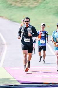 BIB: 
                            <button type="button" onclick="openModal(25910863)" class="btn btn-primary btn-sm float-right btn-popup" data-toggle="modal" data-target=".modal-high-quality">
                        <i class="fas fa-shopping-cart"></i> Add to Cart
                    </button>
                                            <button type="button" onclick="isThisMe(25910863, true)" class="btn btn-success btn-sm float-right btn-popup btn-isme hidden" data-toggle="tooltip" data-placement="bottom" title="นี่คือรูปของคุณใช่ไหม คลิกที่นี่เพื่อเอาเข้าอัลบั้ม">
                        <i class="fas fa-plus"></i> Add to album
                    </button>
                    <button type="button" onclick="isThisMe(25910863, false)" class="btn btn-warning btn-sm float-right btn-popup btn-isnotme hidden">
                        <i class="fas fa-ban"></i> Remove from album
                    </button>