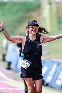 BIB: 
                            <button type="button" onclick="openModal(25905553)" class="btn btn-primary btn-sm float-right btn-popup" data-toggle="modal" data-target=".modal-high-quality">
                        <i class="fas fa-shopping-cart"></i> Add to Cart
                    </button>
                                            <button type="button" onclick="isThisMe(25905553, true)" class="btn btn-success btn-sm float-right btn-popup btn-isme hidden" data-toggle="tooltip" data-placement="bottom" title="นี่คือรูปของคุณใช่ไหม คลิกที่นี่เพื่อเอาเข้าอัลบั้ม">
                        <i class="fas fa-plus"></i> Add to album
                    </button>
                    <button type="button" onclick="isThisMe(25905553, false)" class="btn btn-warning btn-sm float-right btn-popup btn-isnotme hidden">
                        <i class="fas fa-ban"></i> Remove from album
                    </button>